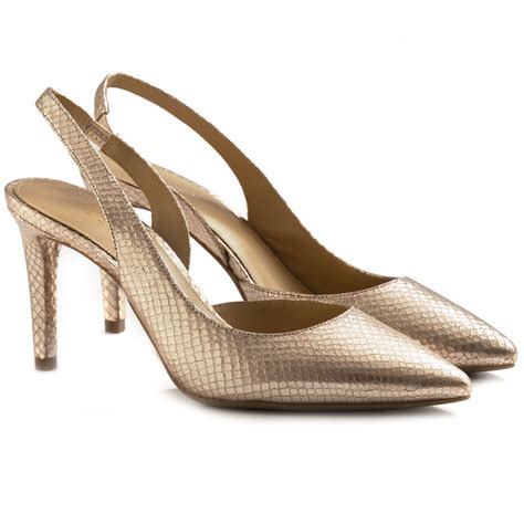 scarpe michael kors eleganti